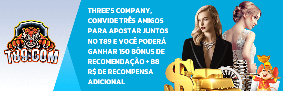 arrecadação total da ultima mega sena com apostas dos brasileiros